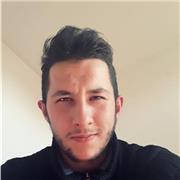 Enseignement matières scientifiques (maths et physique ) à tous les niveaux